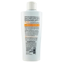 equilibra Aloe Latte Solare 20 SPF Protezione Media 200 ml